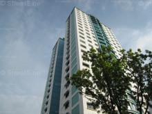 Blk 184 Stirling Road (Queenstown), HDB 5 Rooms #376312